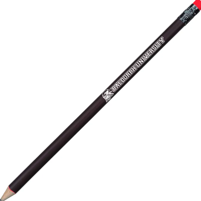 Black Shadow Mood Pencil