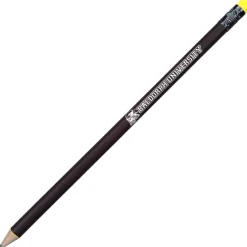 Black Shadow Mood Pencil