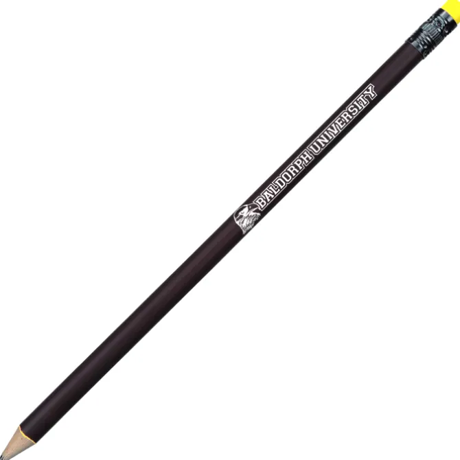 Black Shadow Mood Pencil