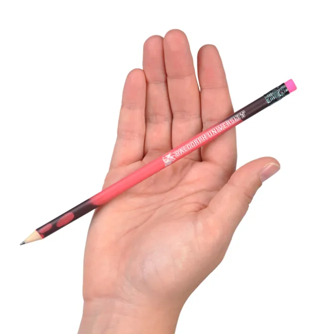 Black Shadow Mood Pencil