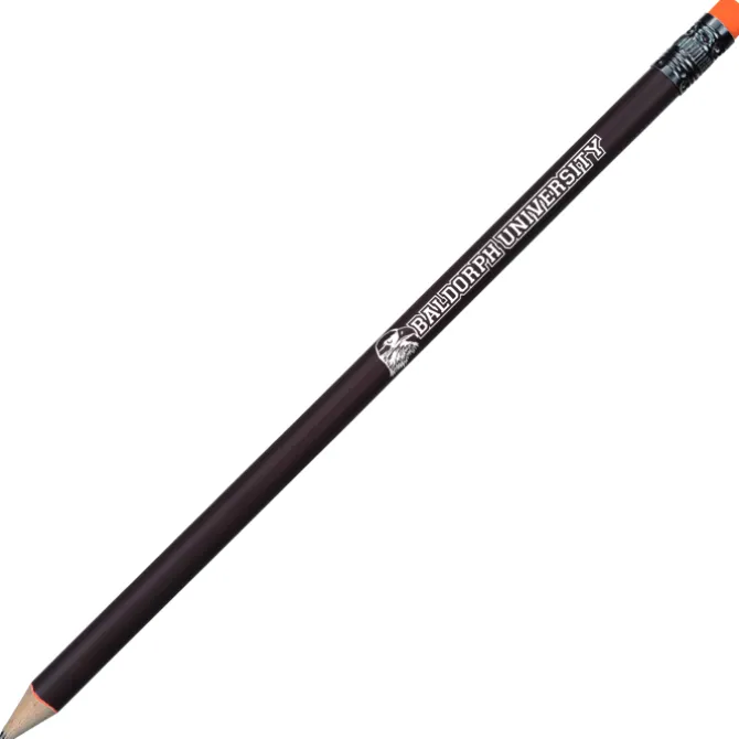 Black Shadow Mood Pencil