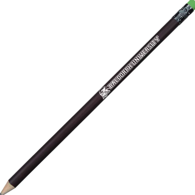 Black Shadow Mood Pencil