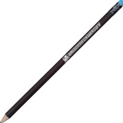 Black Shadow Mood Pencil - 24 hr