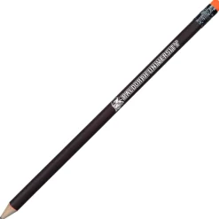 Black Shadow Mood Pencil - 24 hr