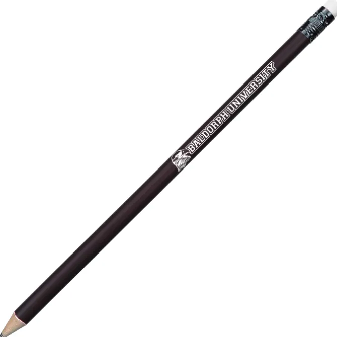 Black Shadow Mood Pencil - 24 hr