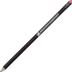 Black Shadow Mood Pencil - 24 hr