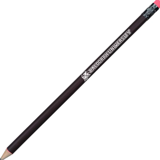 Black Shadow Mood Pencil - 24 hr