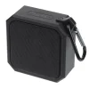 Blackwater Outdoor Bluetooth Speaker