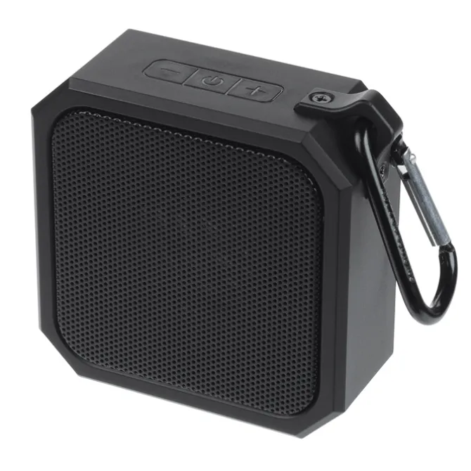 Blackwater Outdoor Bluetooth Speaker