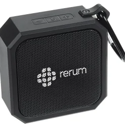 Blackwater Outdoor Bluetooth Speaker