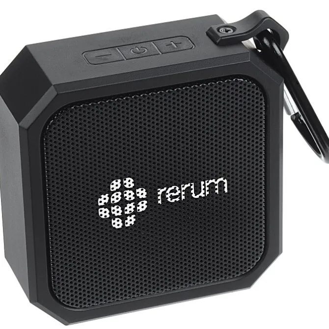 Blackwater Outdoor Bluetooth Speaker