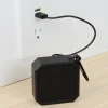 Blackwater Outdoor Bluetooth Speaker - Full Color - 24 hr