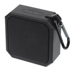 Blackwater Outdoor Bluetooth Speaker - Full Color - 24 hr