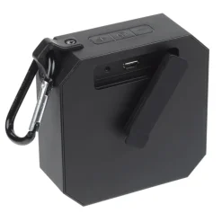 Blackwater Outdoor Bluetooth Speaker - Full Color - 24 hr