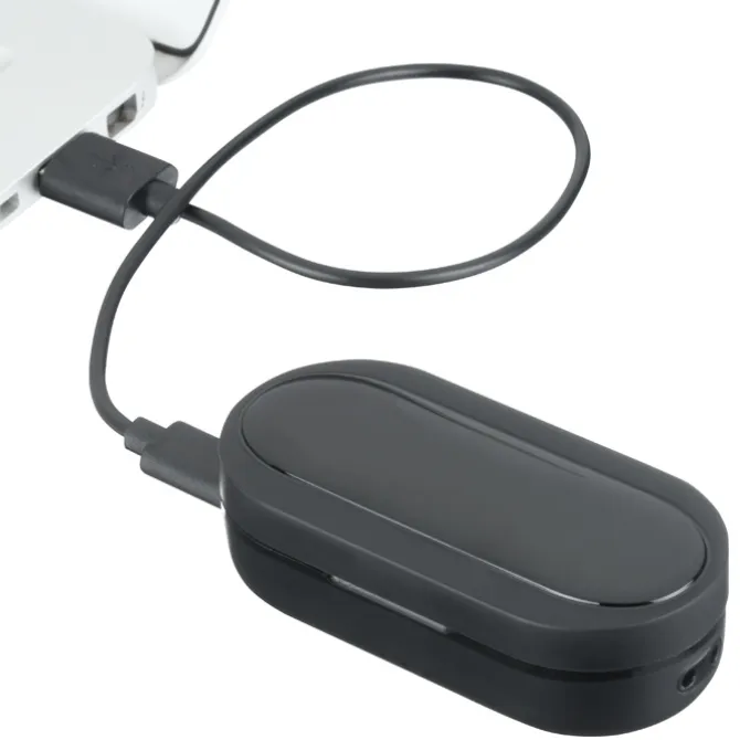 Blaire Open Ear True Wireless Earbuds