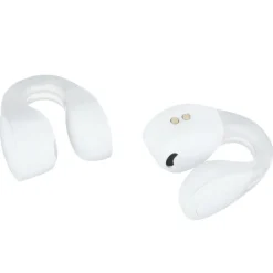 Blaire Open Ear True Wireless Earbuds
