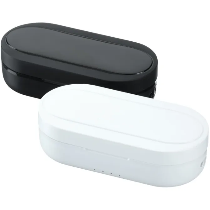 Blaire Open Ear True Wireless Earbuds