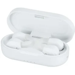 Blaire Open Ear True Wireless Earbuds