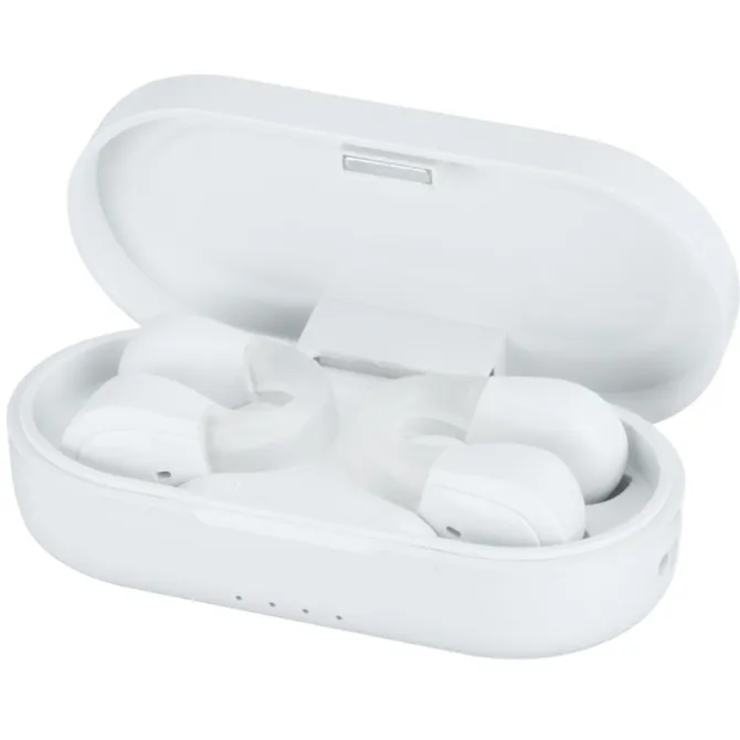 Blaire Open Ear True Wireless Earbuds