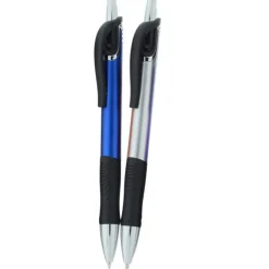 Blake Pen - Metallic
