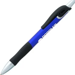 Blake Pen - Metallic