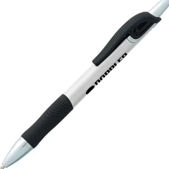 Blake Pen - Metallic