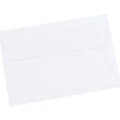 Blissful Birds Sympathy Card