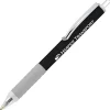 Bliss Soft Touch Gel Pen