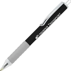 Bliss Soft Touch Gel Pen