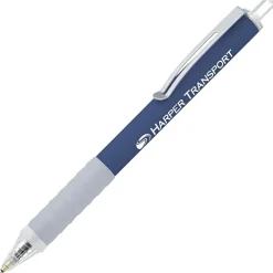 Bliss Soft Touch Gel Pen