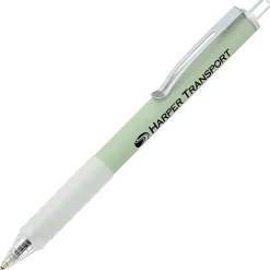 Bliss Soft Touch Gel Pen - 24 hr