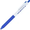 Bloom Pen