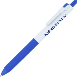 Bloom Pen