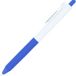 Bloom Pen
