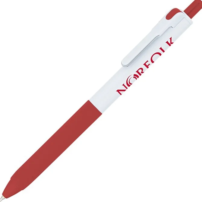 Bloom Pen