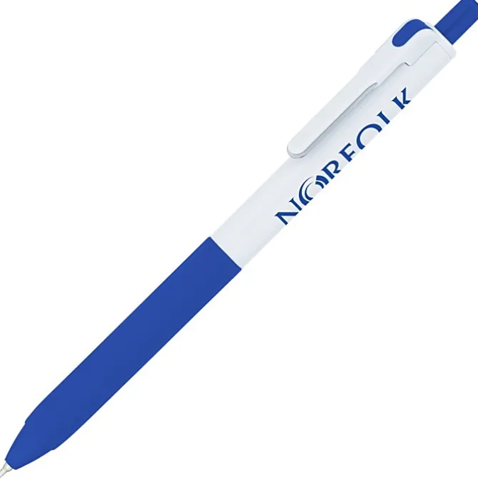 Bloom Pen