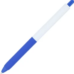 Bloom Pen
