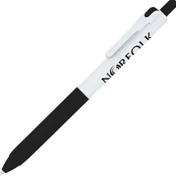 Bloom Pen