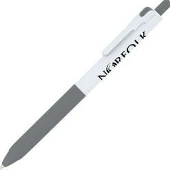 Bloom Pen