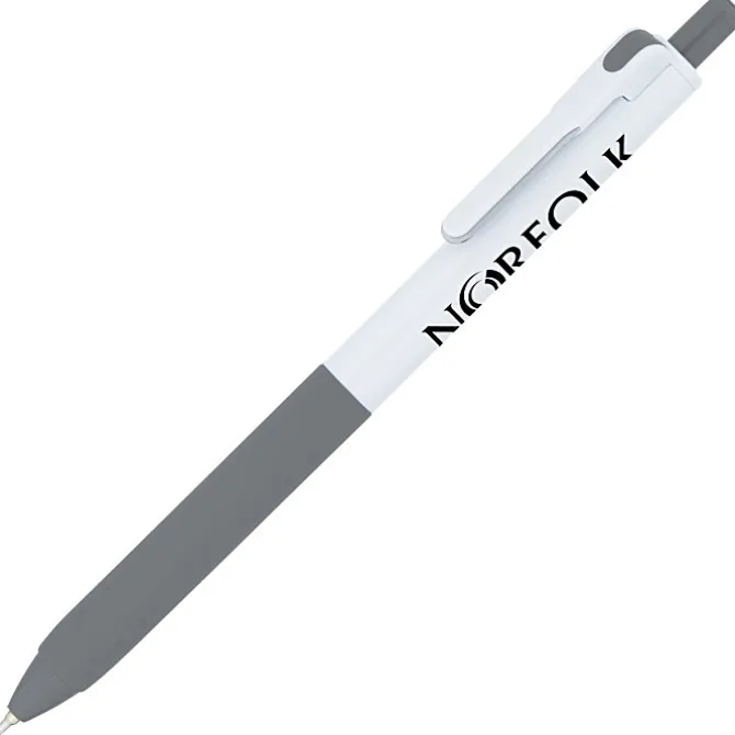 Bloom Pen