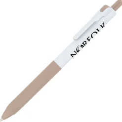 Bloom Pen