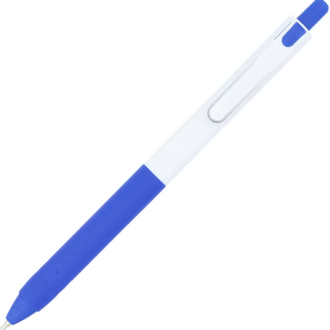 Bloom Pen