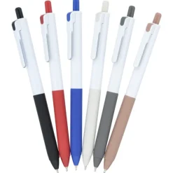 Bloom Pen