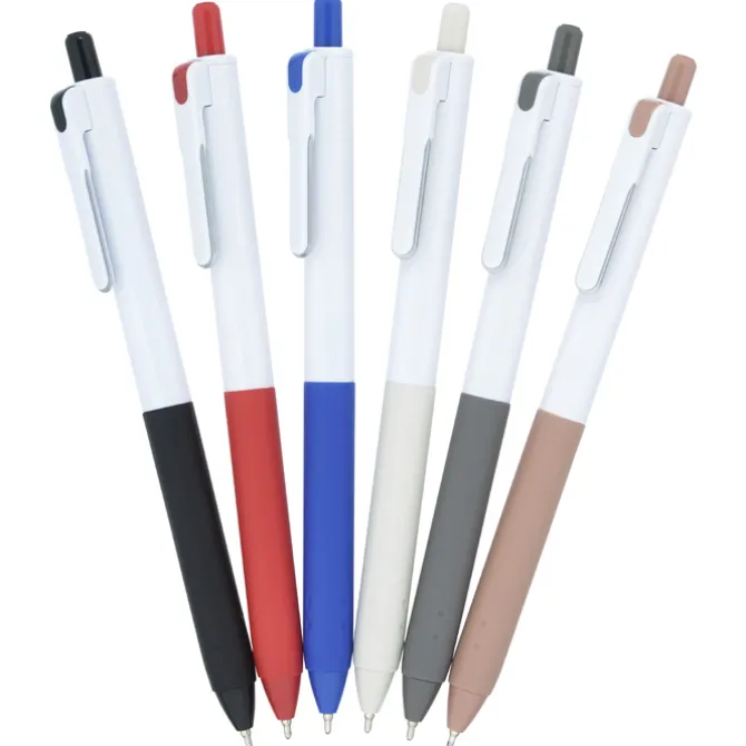 Bloom Pen