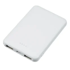 Bolt Power Bank - 5000 mAh