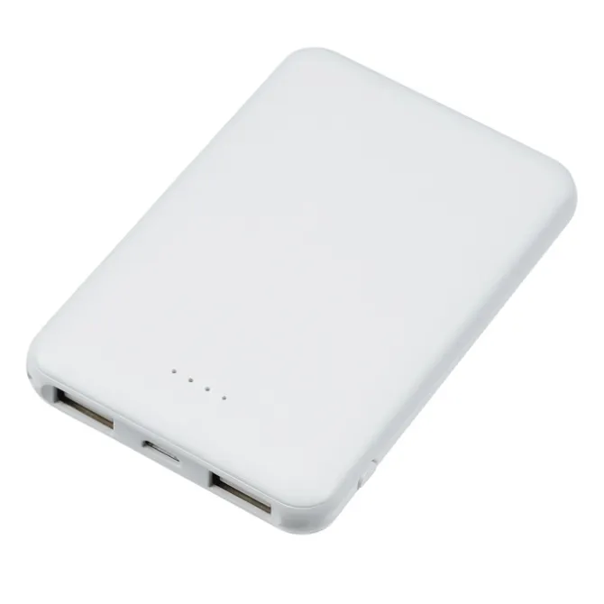 Bolt Power Bank - 5000 mAh