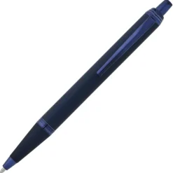 Bond Soft Touch Metal Pen