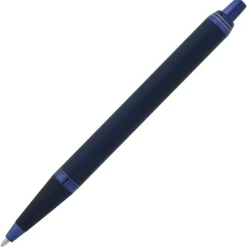 Bond Soft Touch Metal Pen