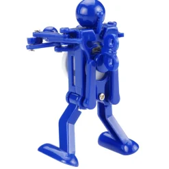 Boogie Bot