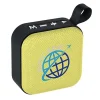 Border Bluetooth Speaker